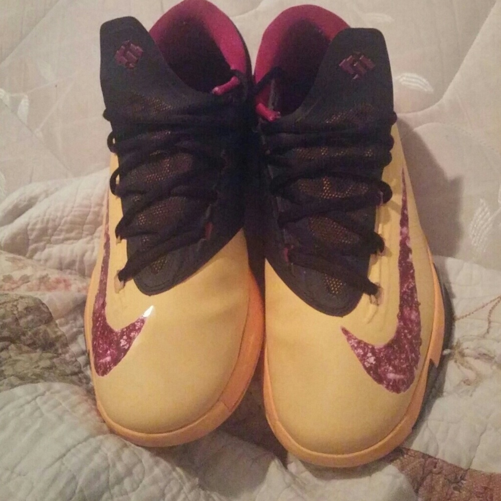 Kd 6, Pb&Js - Picture 3 of 4
